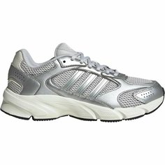 Кроссовки adidas Crazychaos 2000 W, полнота F, размер 5 UK, серый