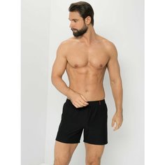 Трусы Body Star, размер XL, черный