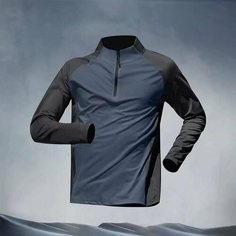 Футболка, размер 2XL Wealthy Clothes
