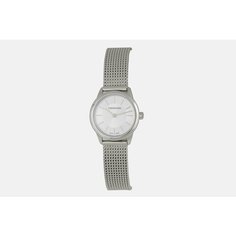Наручные часы CALVIN KLEIN Minimal, серебристый