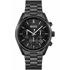 Наручные часы BOSS