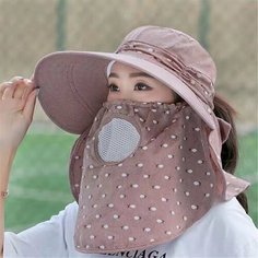 Шляпа для женщин Dongxinyu