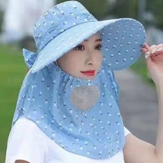 Шляпа для женщин Dongxinyu