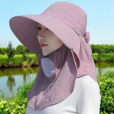 Шляпа для женщин Dongxinyu