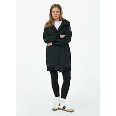Ветровка Funday VJW865F16-99, размер XXL, черный