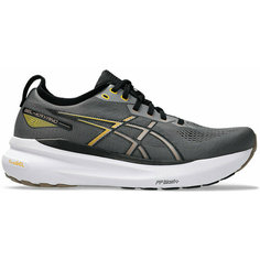 Кроссовки ASICS GEL-KAYANO 31, полнота F, размер 8H US, серый