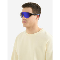 Солнцезащитные очки Termit, черный