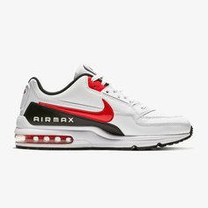Кроссовки NIKE Air Max LTD 3, размер US 9.5 , UK 8.5 , EUR 43