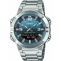Наручные часы CASIO