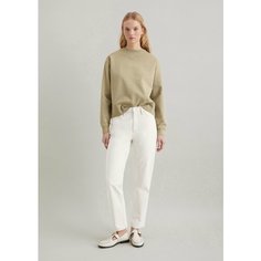 Толстовка Marc OPolo Denim, размер M, , зеленый