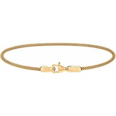 Браслет Daniel Wellington