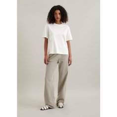 Футболка Marc OPolo DENIM, размер XL, белый