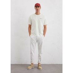 Футболка Marc OPolo, размер M, бежевый