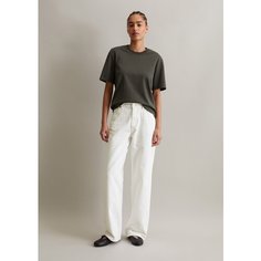 Футболка Marc OPolo DENIM, размер XS, серый