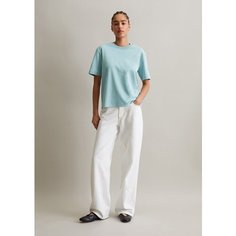 Футболка Marc OPolo DENIM, размер XS, синий