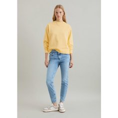 Толстовка Marc OPolo Denim, размер S, , бежевый
