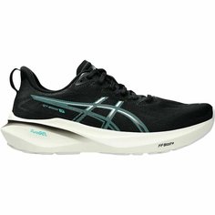 Кроссовки ASICS GT-2000 13, полнота F (EU)/ на среднюю стопу, размер 9 US, голубой/черный