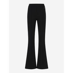 Легинсы Fila Womens Urban leggings, размер 42, черный