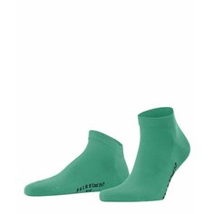 Носки Falke Cool 24/7, размер 41-42, мультиколор