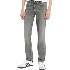 Джинсы Levis Men 511 Slim Fit Jeans, размер 29/32, серый Levis®