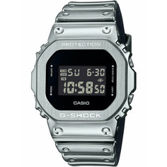 Наручные часы CASIO G-Shock