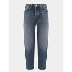 Джинсы Armani Exchange, размер 29, cиний