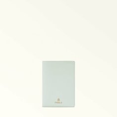Обложка для паспорта FURLA, мультиколор