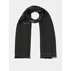 Шарф Armani Exchange для женщин, one size