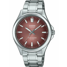 Наручные часы CASIO