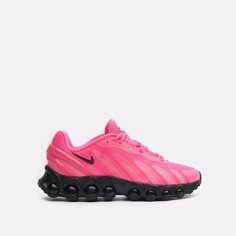 Кроссовки NIKE Air Max DN8, размер 8.5US, розовый