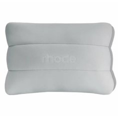 Косметичка rhode, , серый