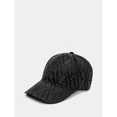 Бейсболка Armani Exchange для мужчин и женщин, размер Б/Р