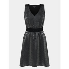 Платье Armani Exchange, размер 8
