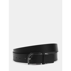Ремень Armani Exchange для мужчин, мультиколор