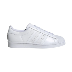 Кеды adidas Originals Superstar, размер T95, white