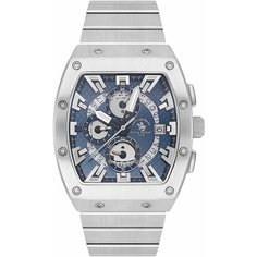Наручные часы SANTA BARBARA POLO & RACQUET CLUB Luxury