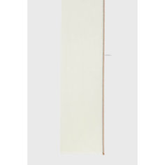 Шарф Gerard Darel для женщин,180х70 см, one size, экрю