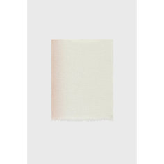 Шарф Gerard Darel для женщин,180х70 см, one size, бежевый