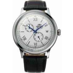 Наручные часы ORIENT, белый