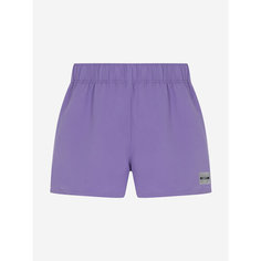 Шорты для плавания Termit Surf Female Boardshorts, размер 42/44, фиолетовый