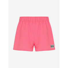 Шорты для плавания Termit Surf Female Boardshorts, размер 42/44, розовый