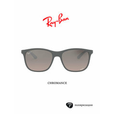 Солнцезащитные очки Ray-Ban