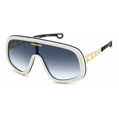 Солнцезащитные очки Carrera, белый