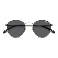 Солнцезащитные очки Carrera, черный