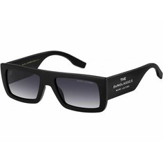 Солнцезащитные очки MARC JACOBS