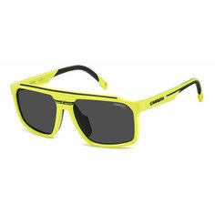 Солнцезащитные очки Carrera, желтый