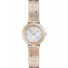 Наручные часы FURLA