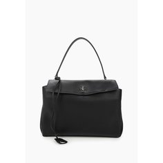 Сумка FARFALLUCCIA, черный