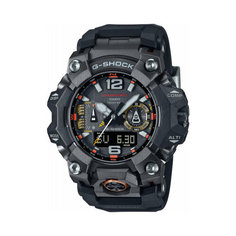 Наручные часы CASIO G-Shock