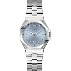 Наручные часы GUESS
